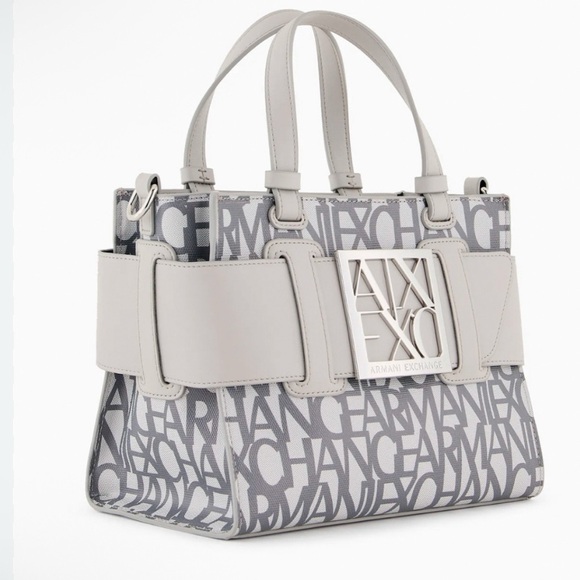 $10 And Under Co-Host Solo Show Coming soon - Picture 4 of 5